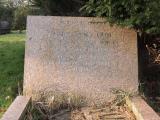 image of grave number 809195